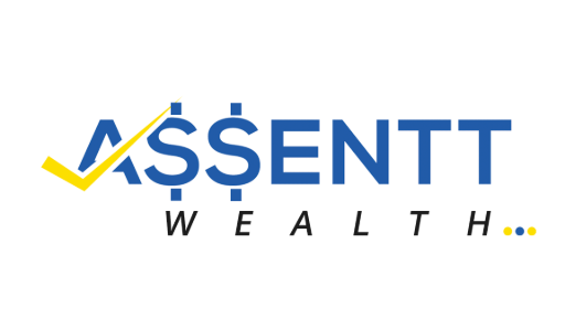 Assentt Wealth